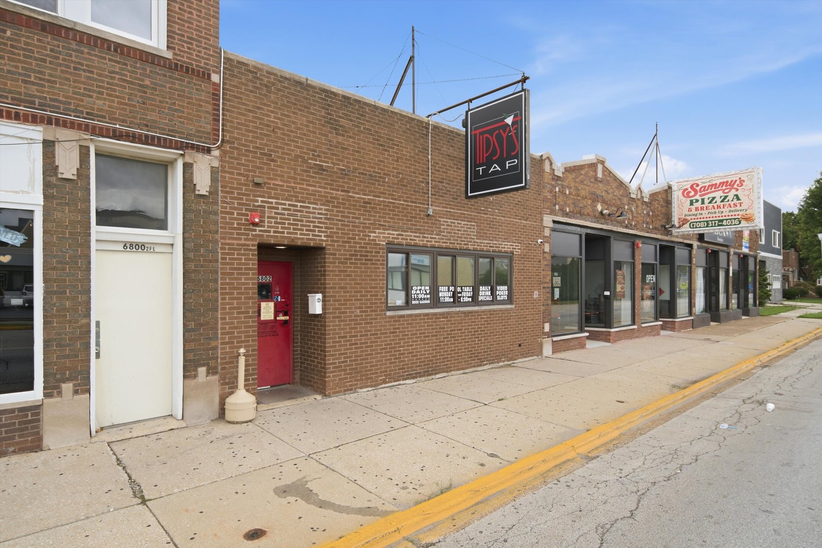 main property photo 2