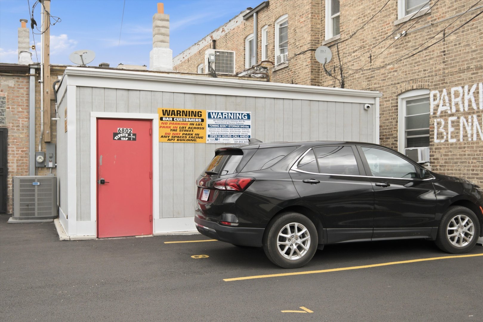 main property photo 27