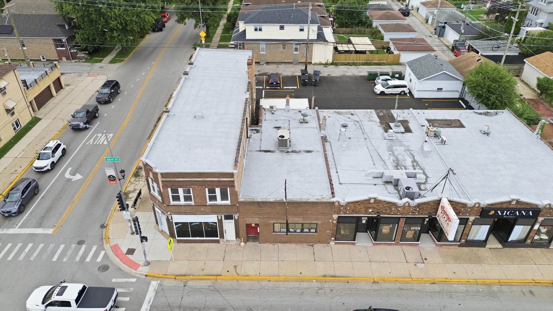 main property photo 30