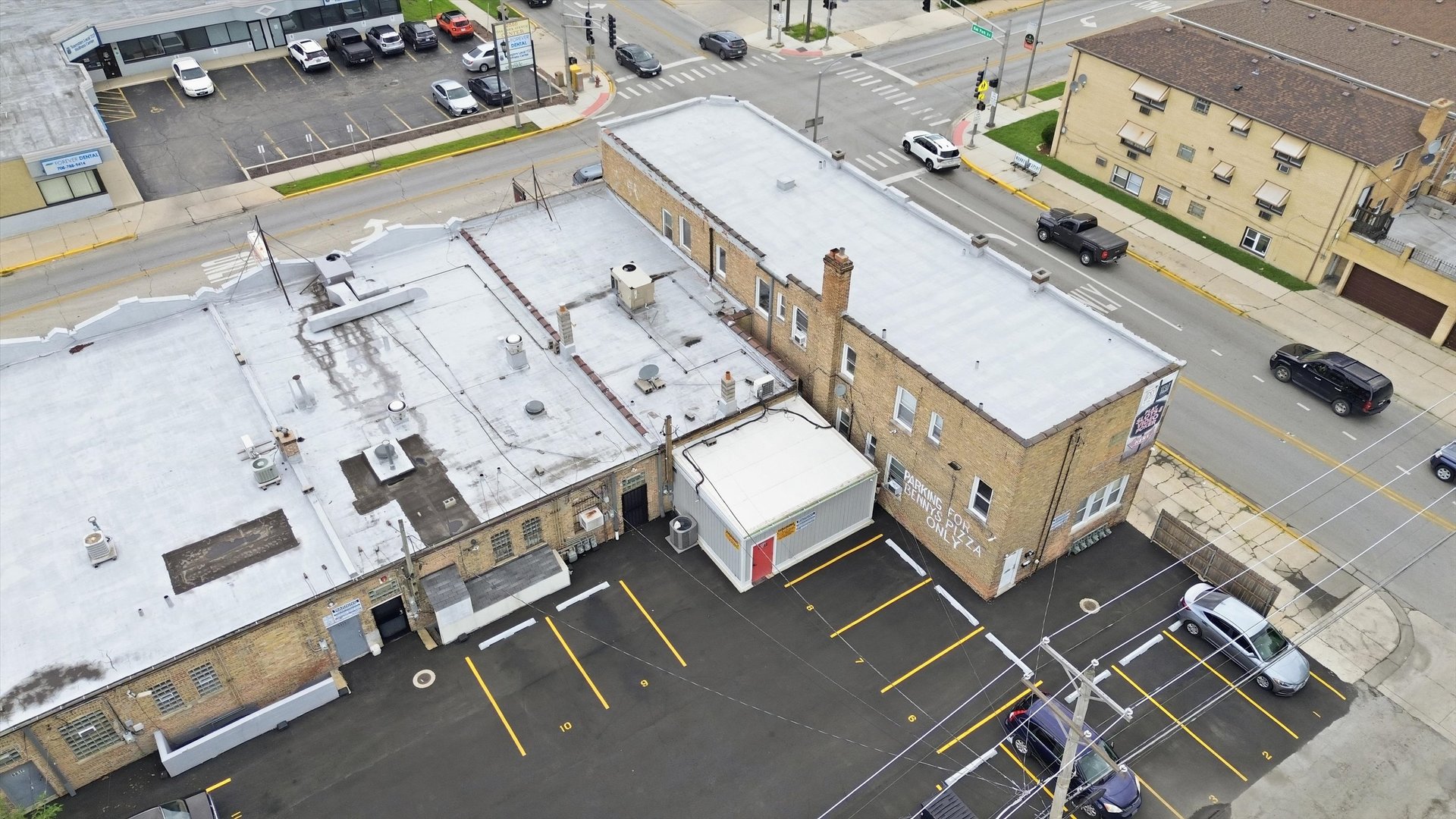 main property photo 33