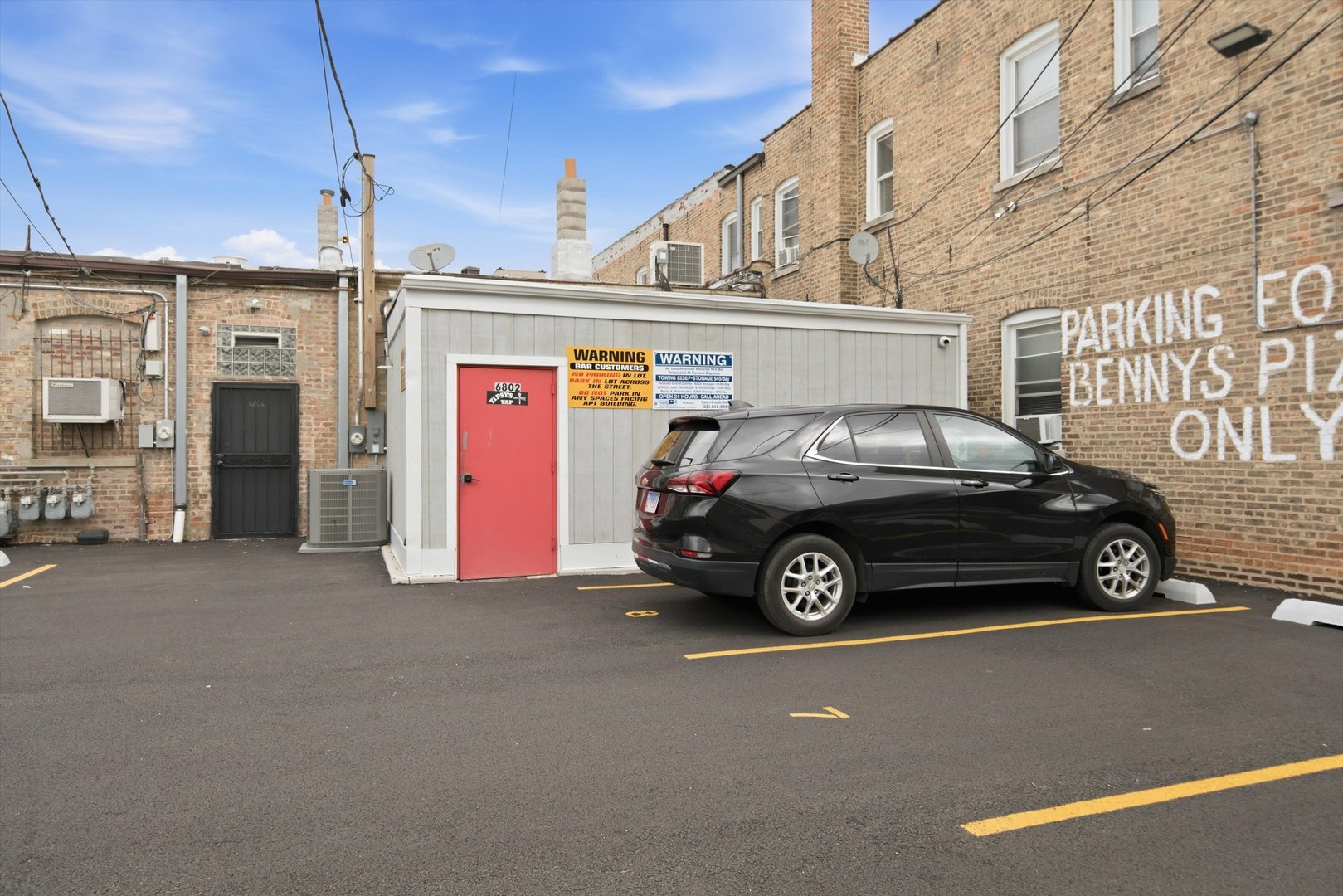 main property photo 35