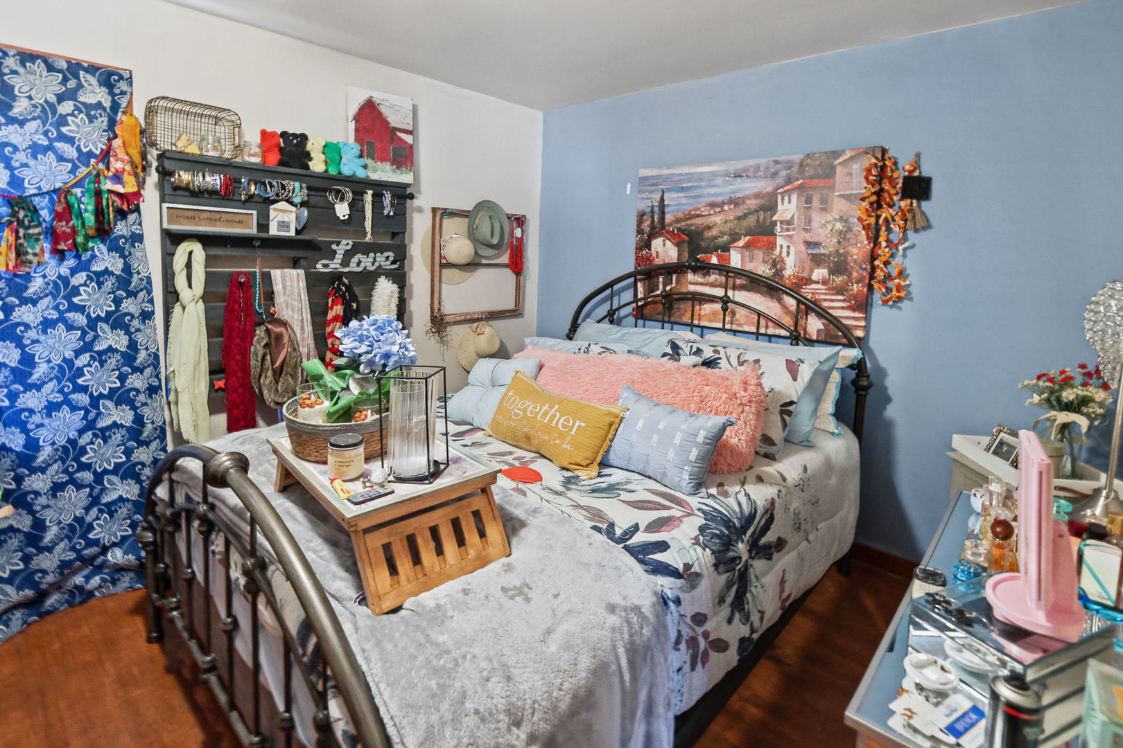 main property photo 12