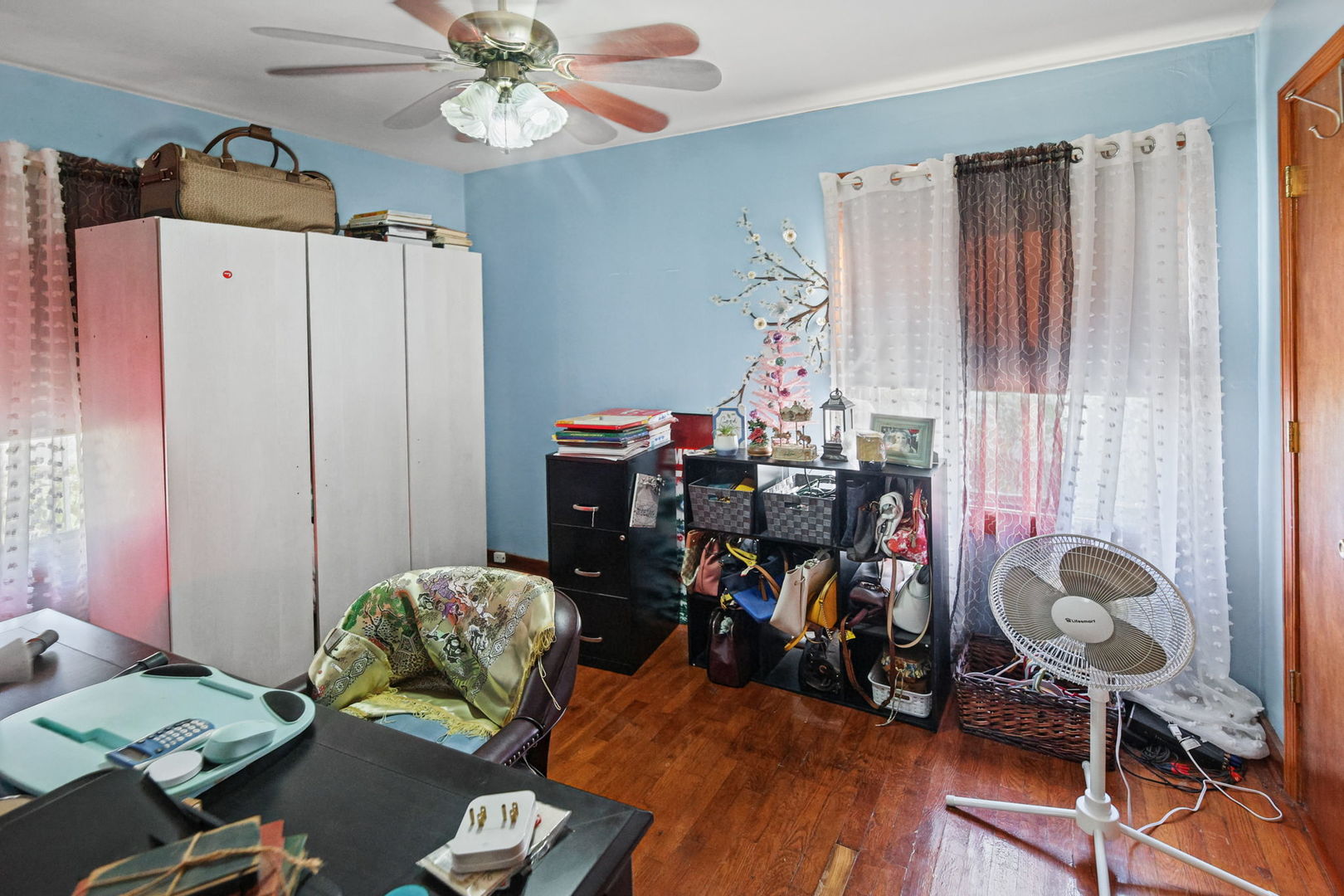 main property photo 17