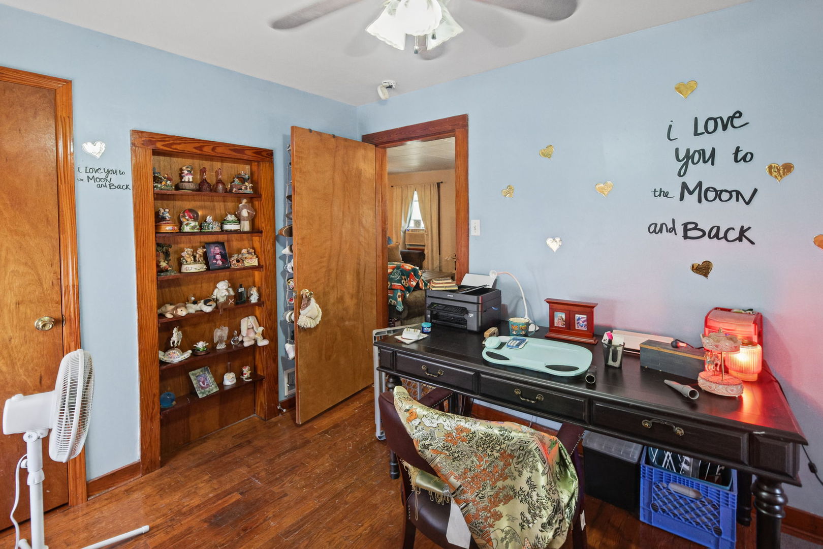 main property photo 18