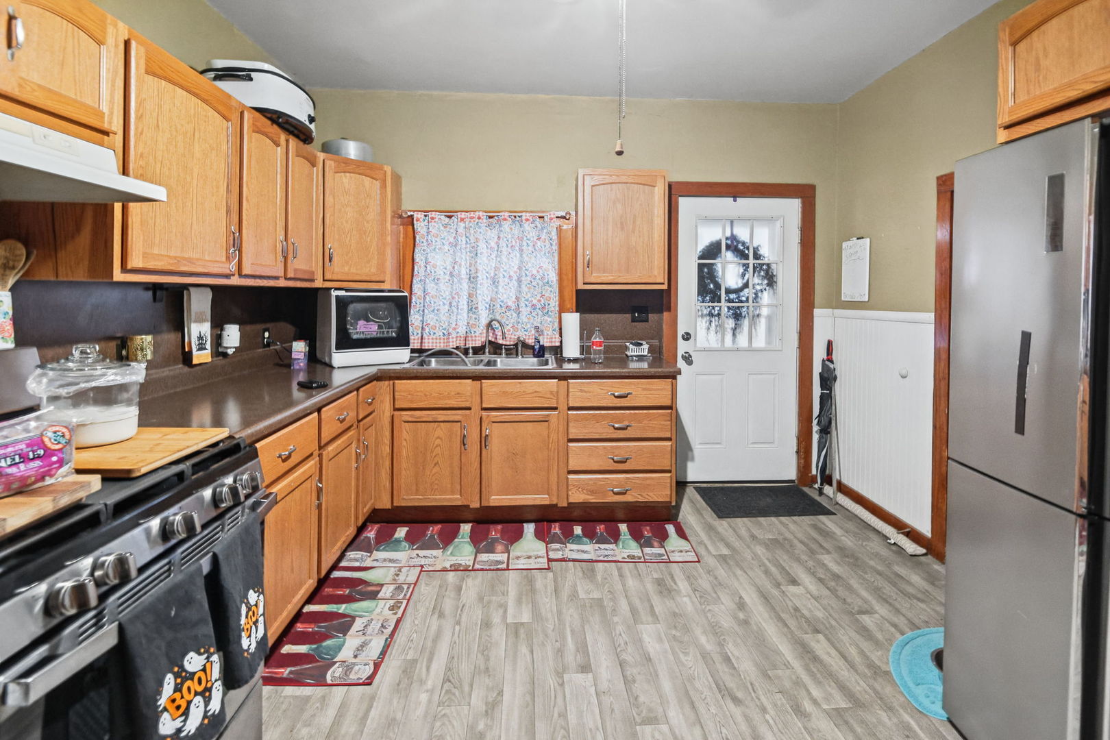main property photo 22