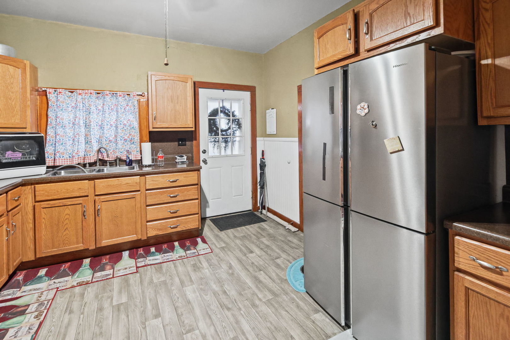 main property photo 23
