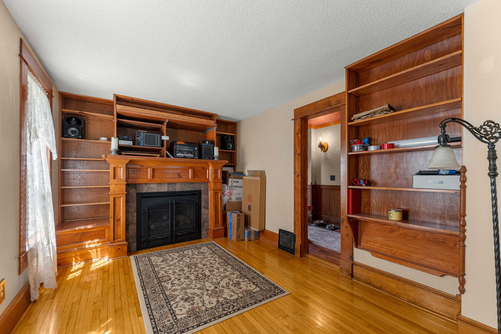 main property photo 26