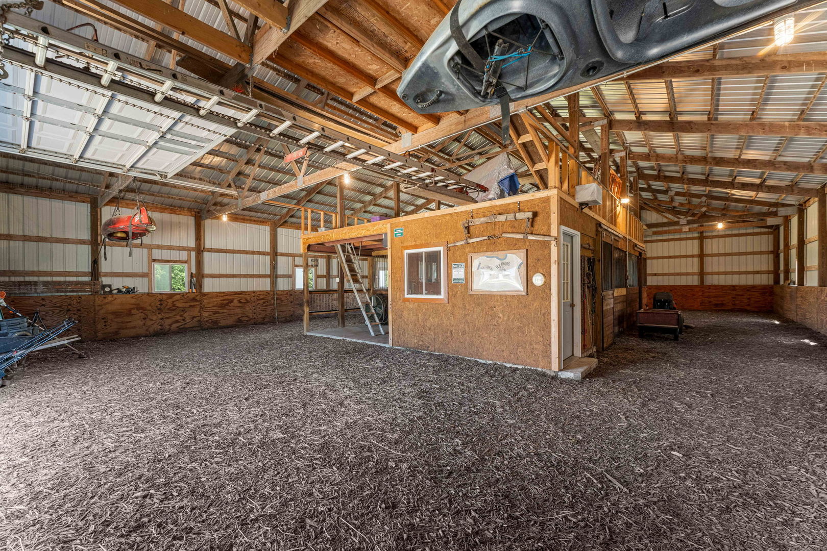 main property photo 45