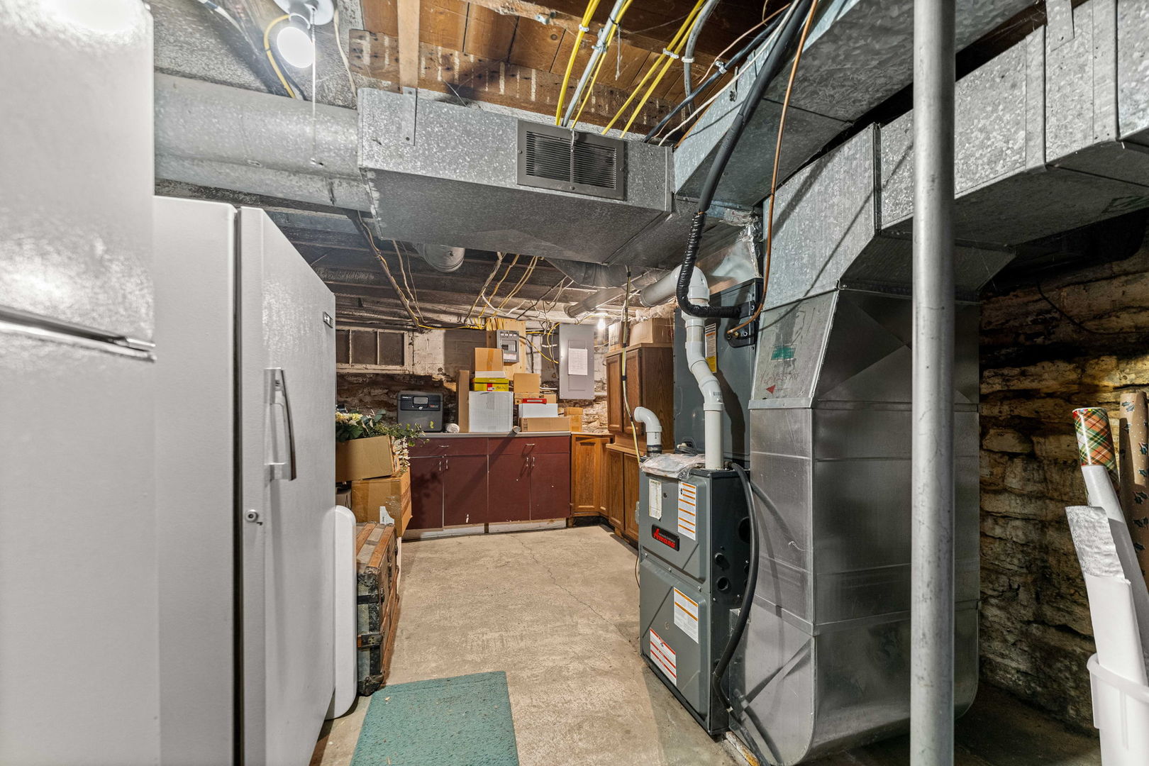 main property photo 46