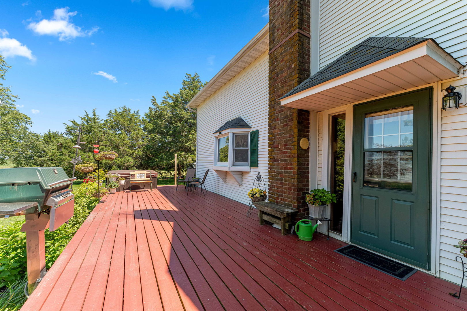 main property photo 52