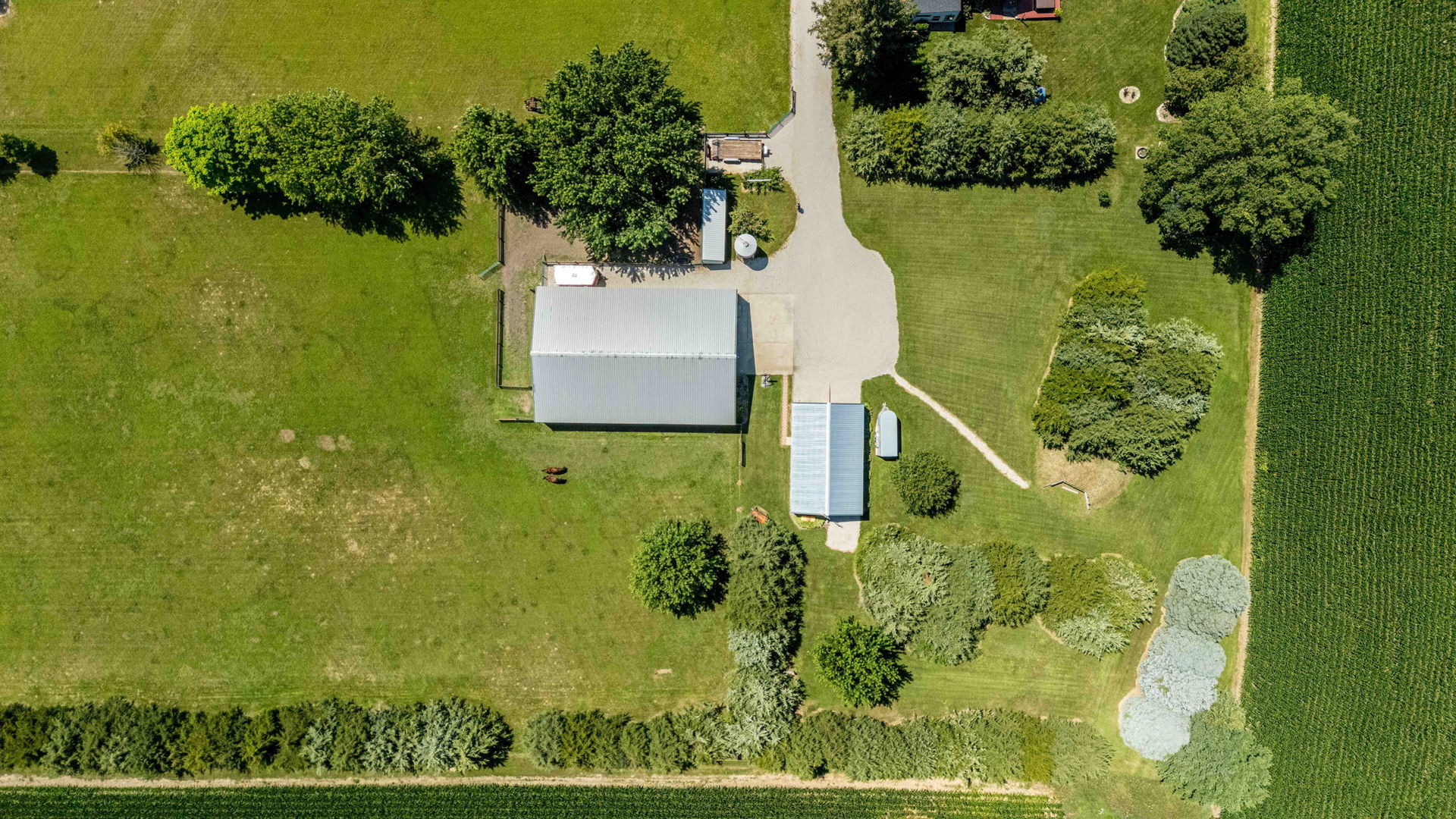 main property photo 62