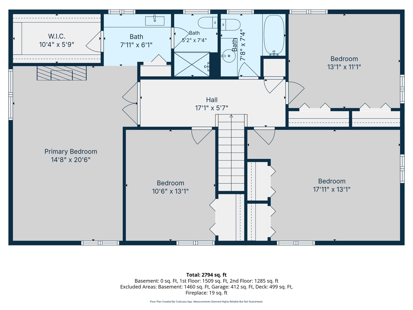 main property photo 27