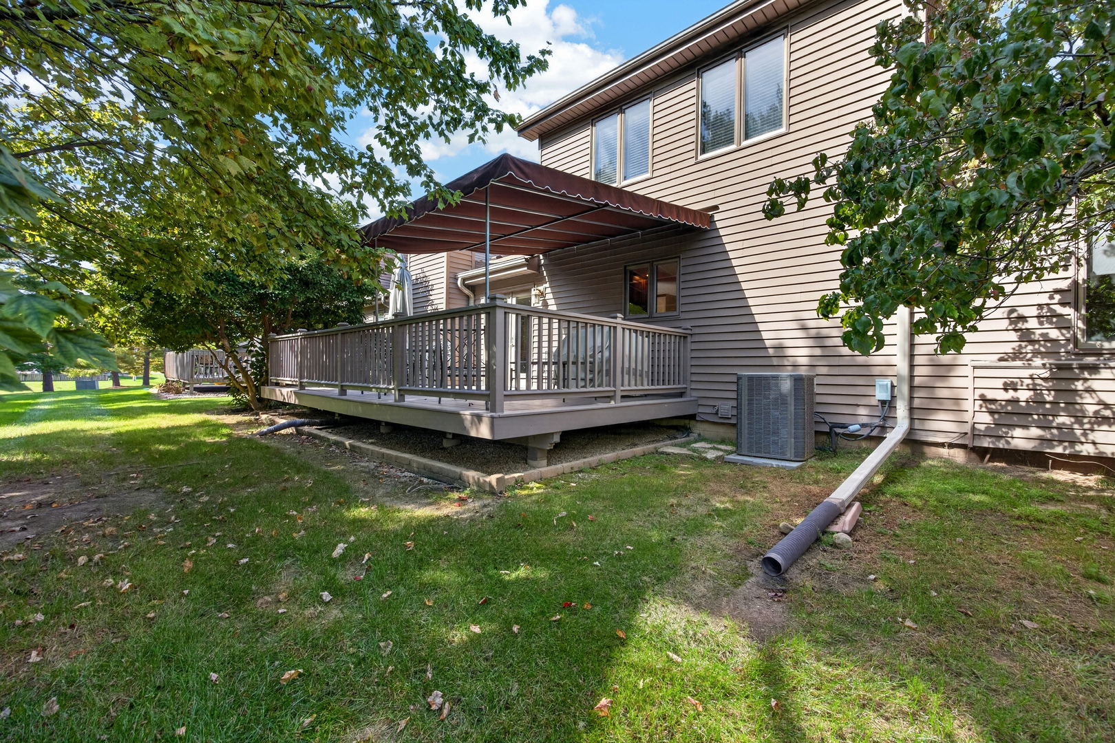 main property photo 49