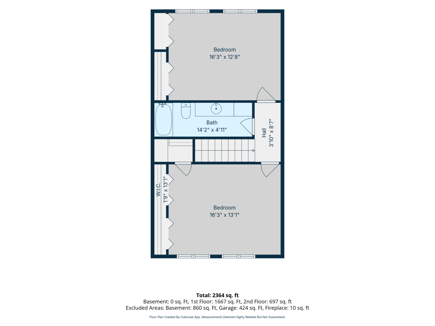 main property photo 56