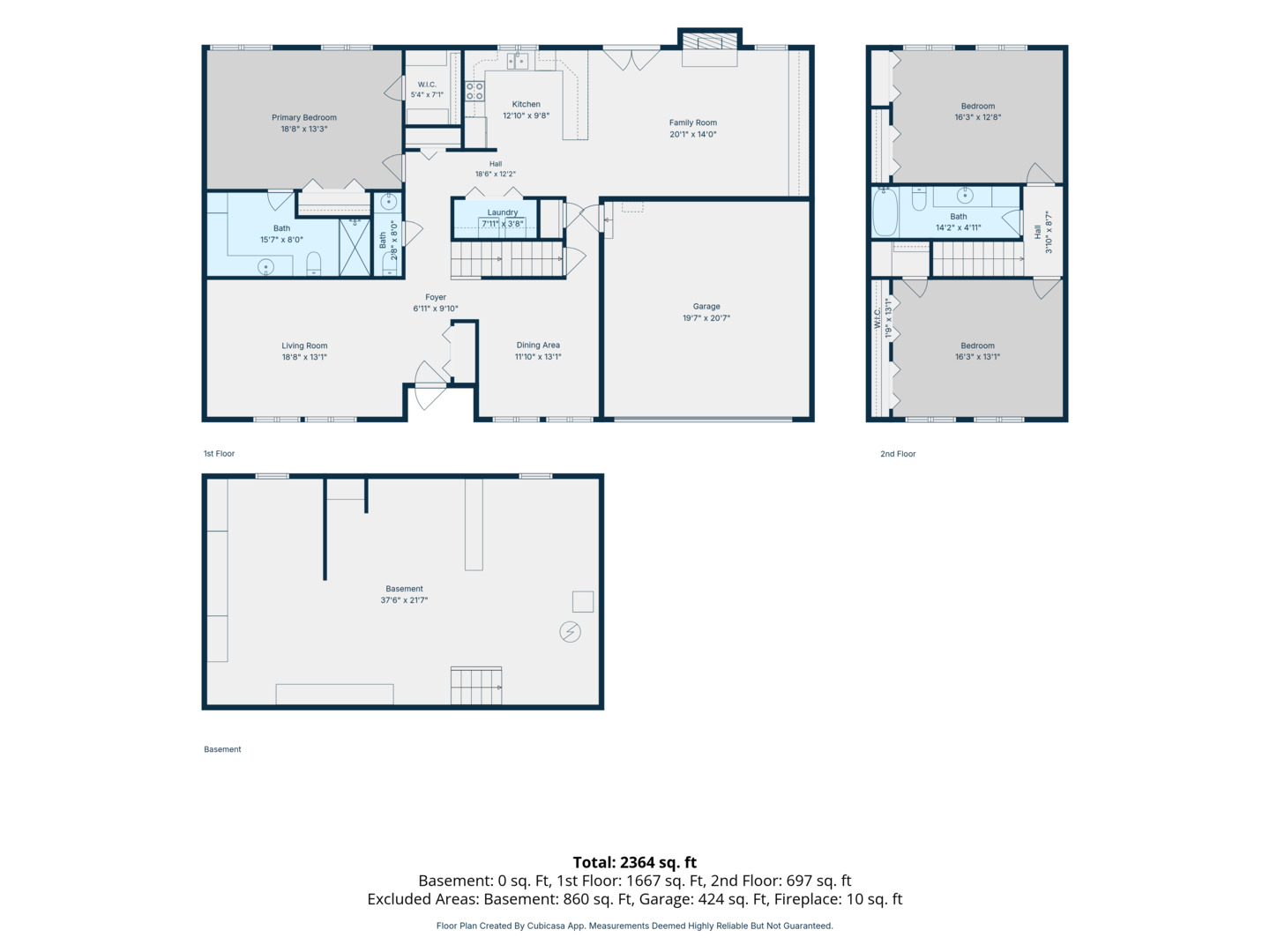 main property photo 57