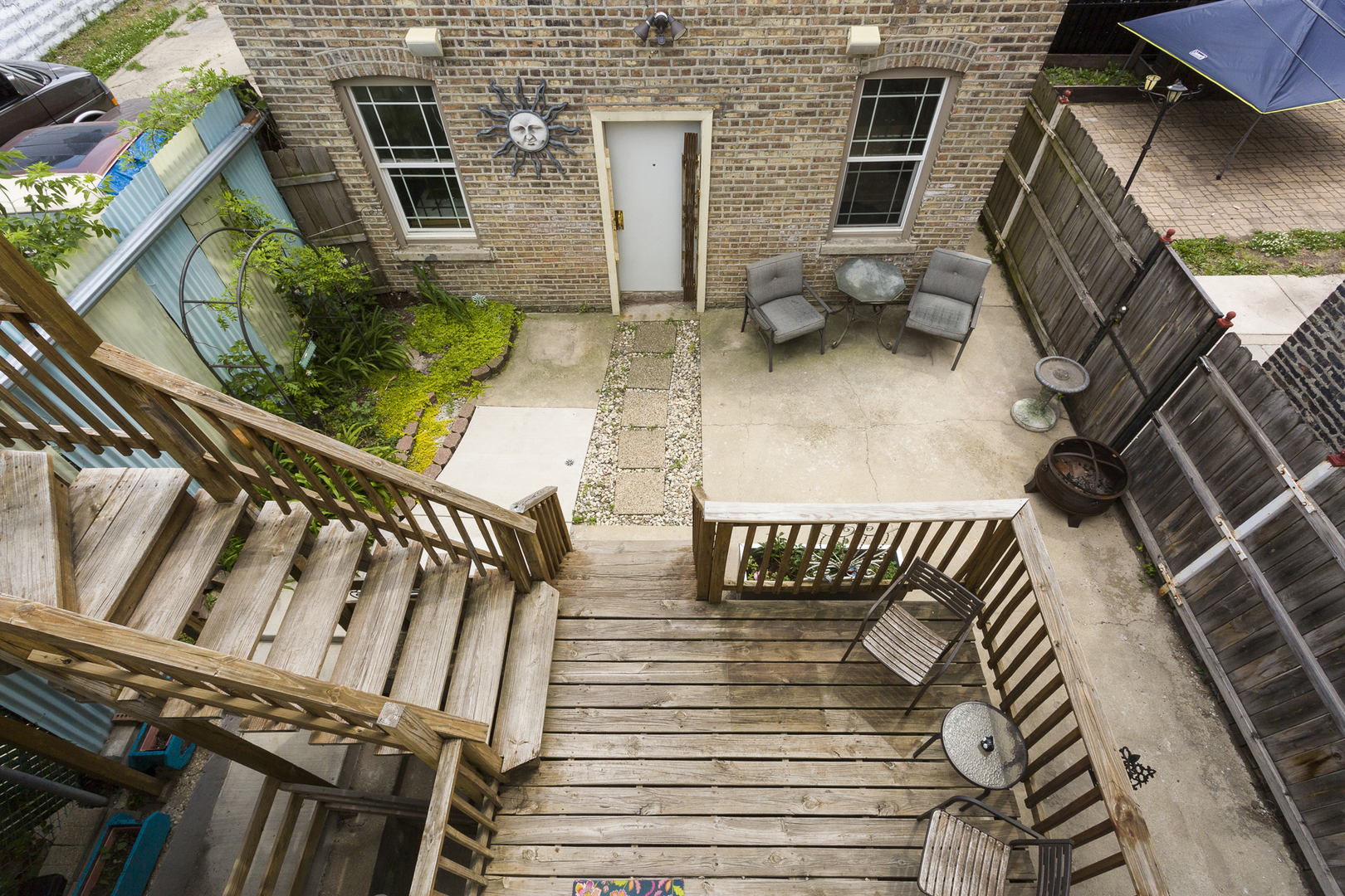 main property photo 24