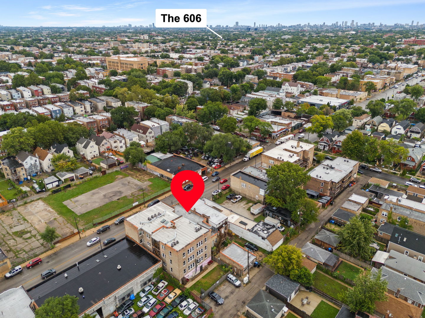 main property photo 42