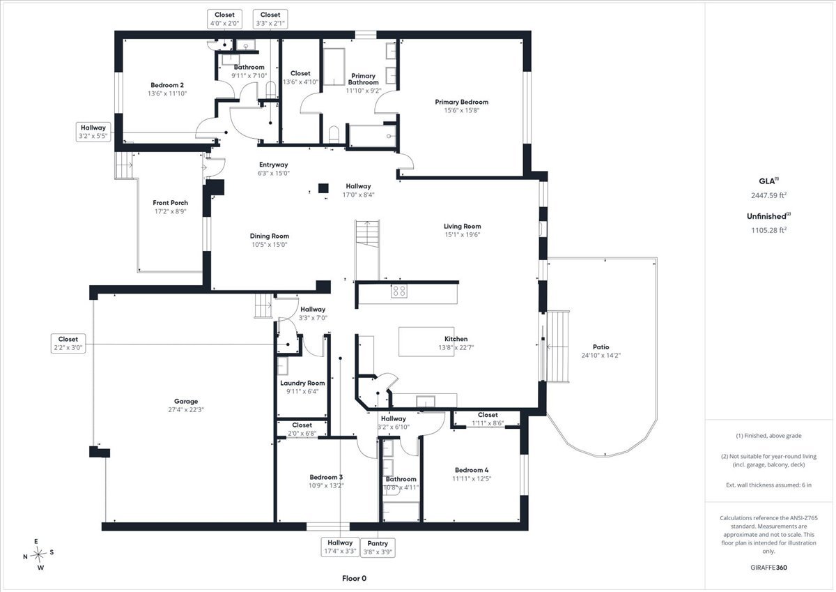 main property photo 49