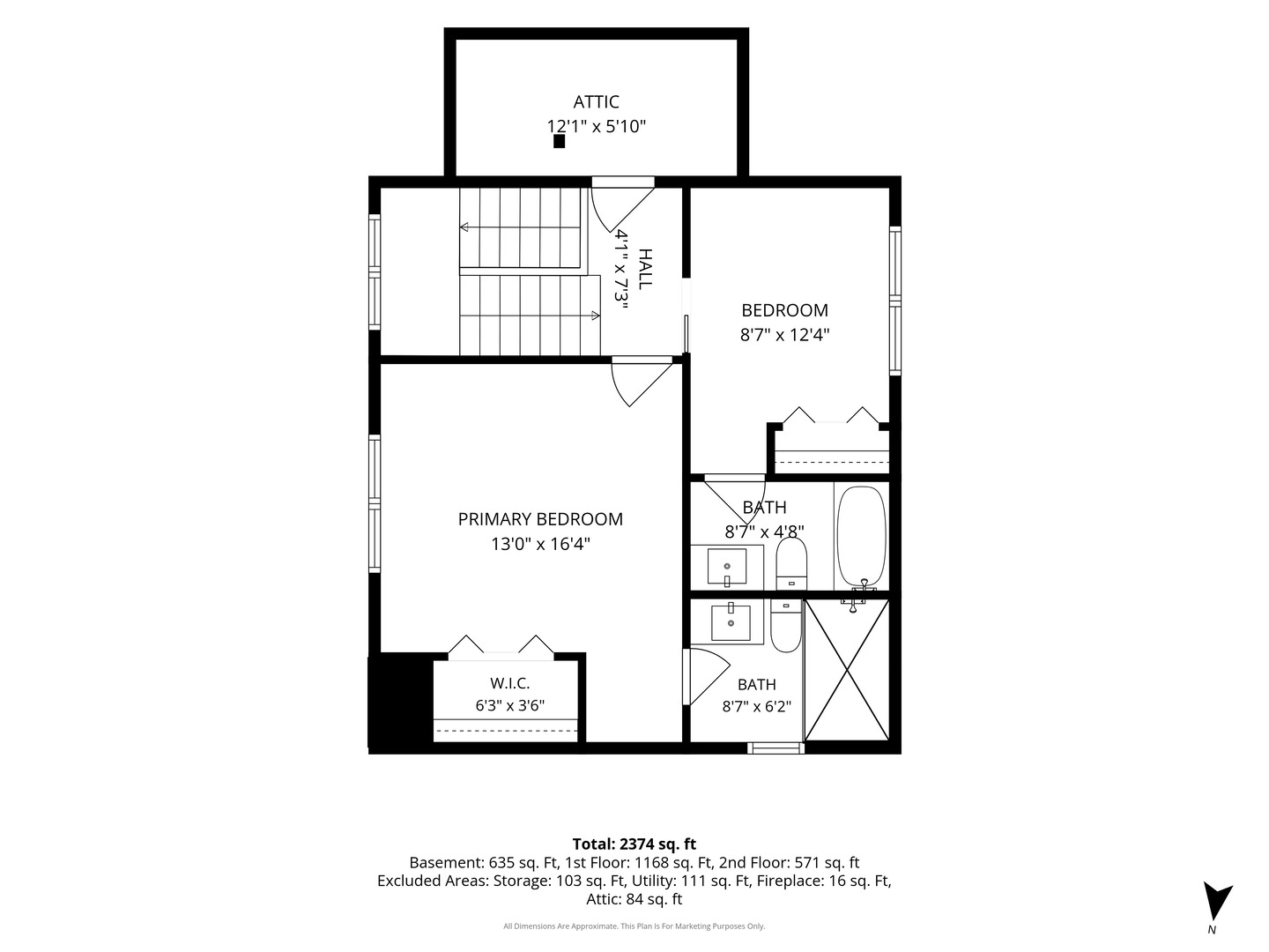 main property photo 31