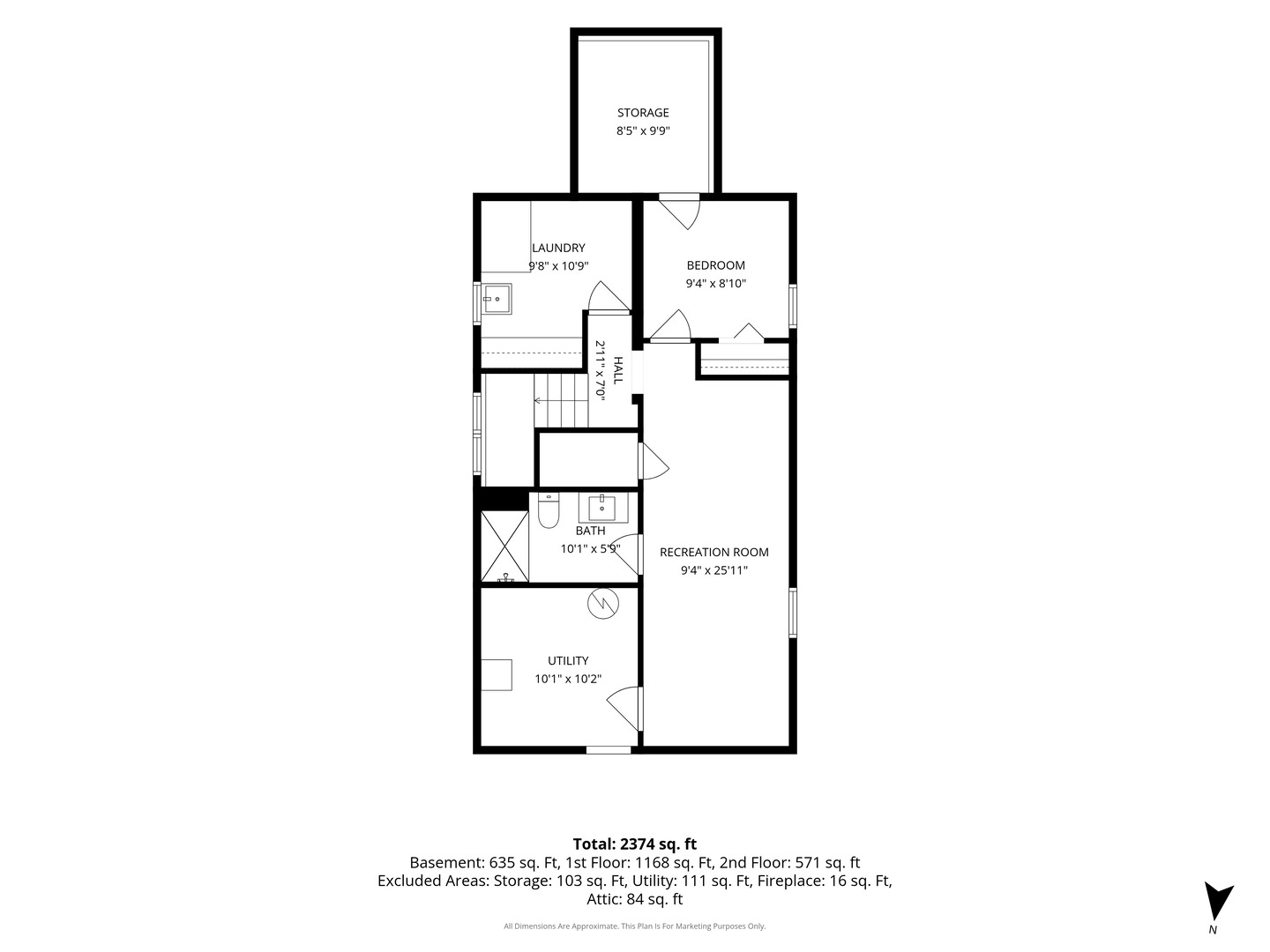 main property photo 32
