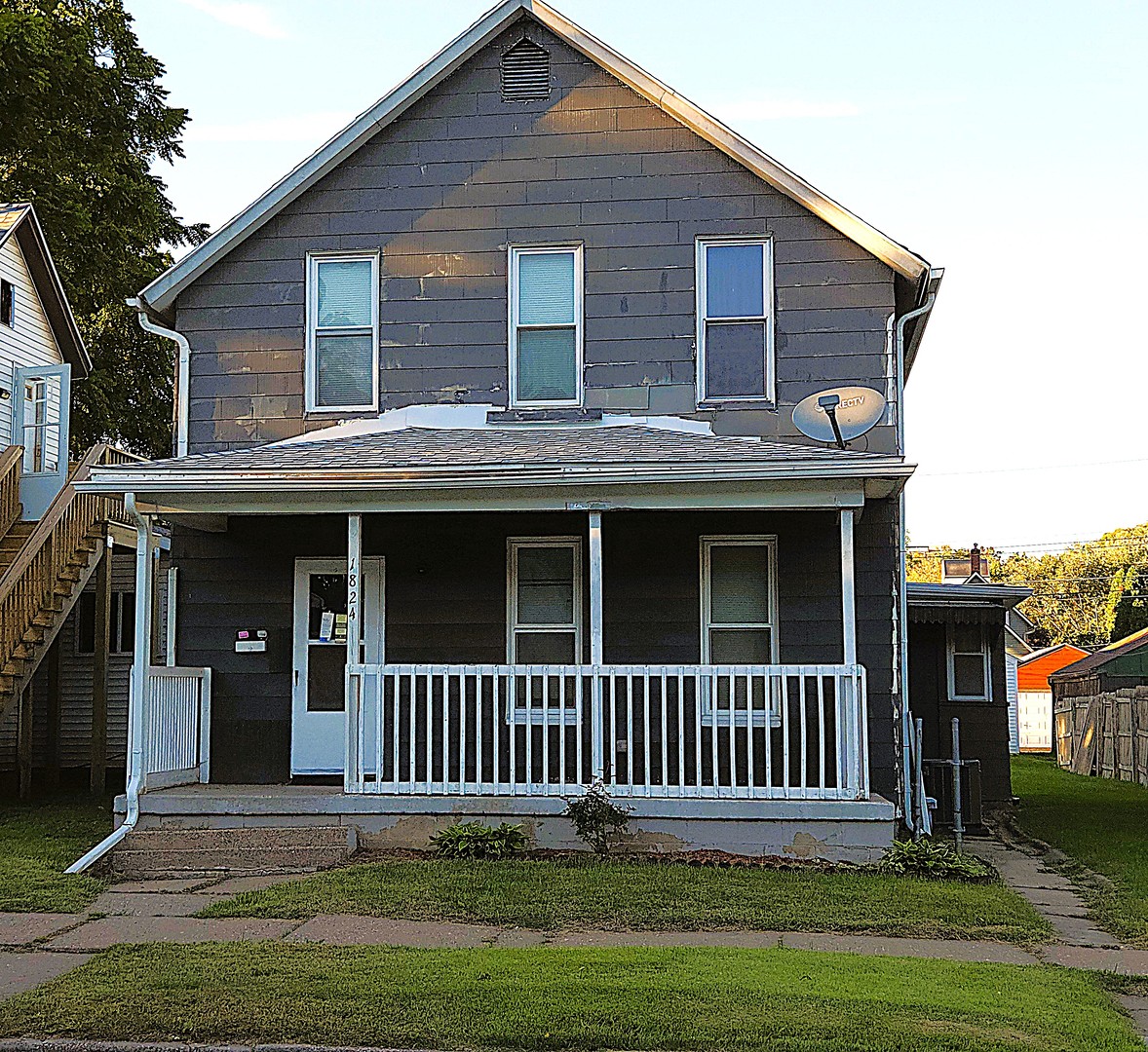 main property photo 0