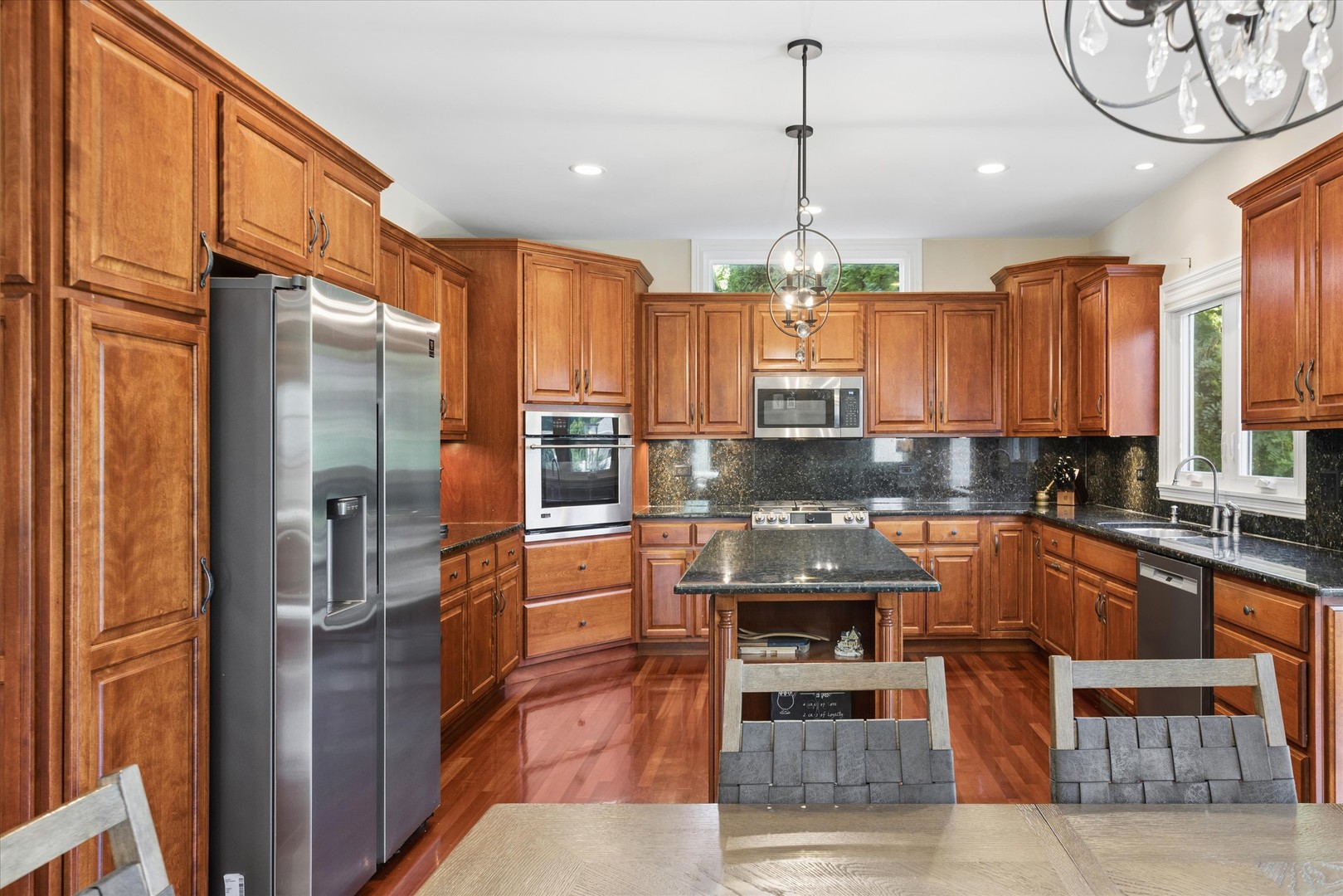 main property photo 20