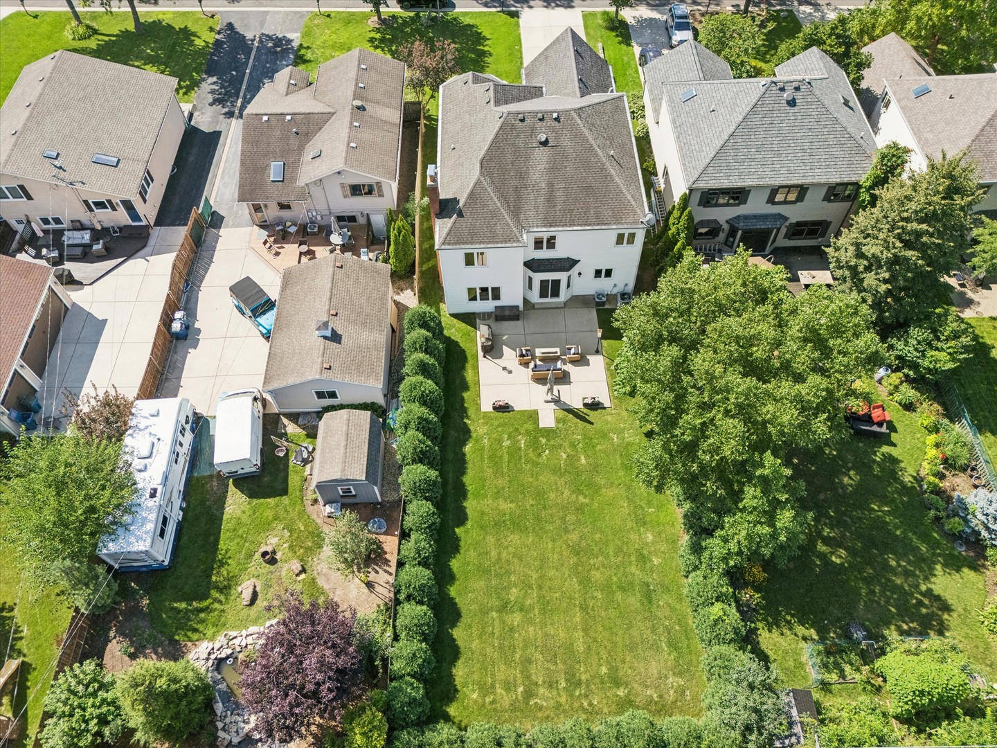main property photo 4