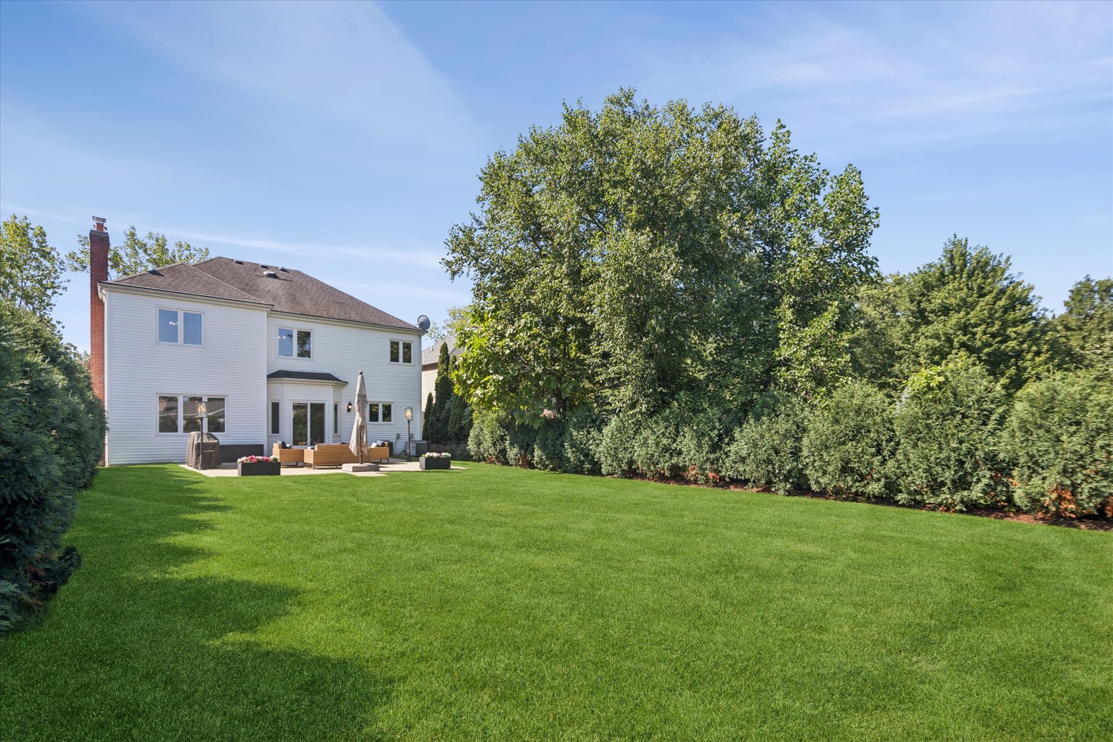 main property photo 50
