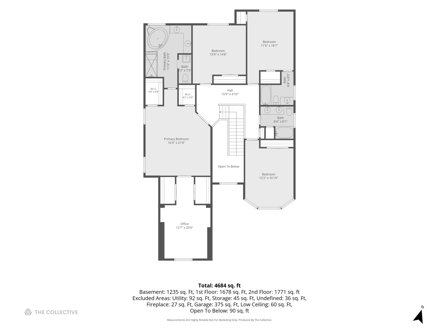 main property photo 52