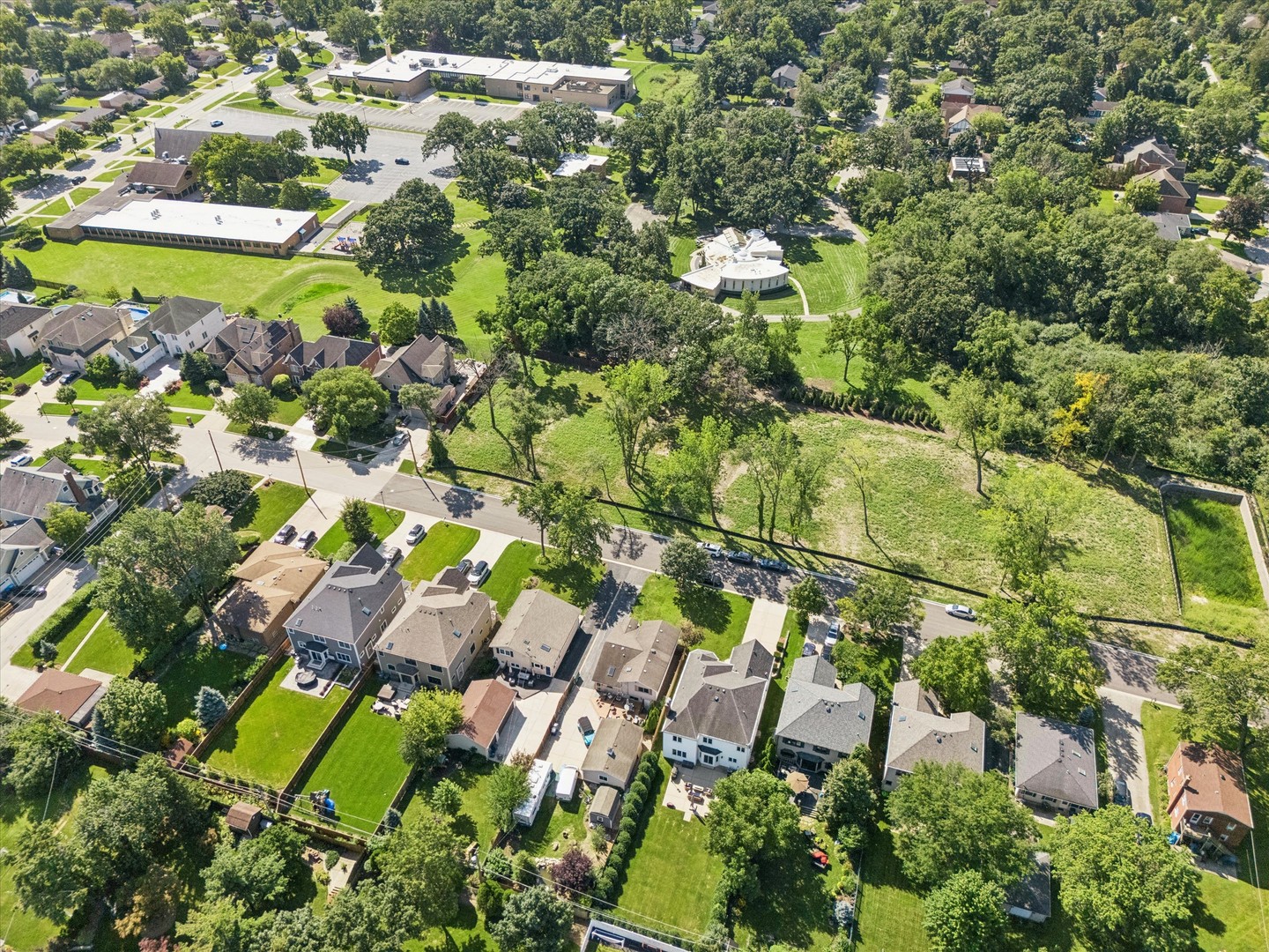 main property photo 53