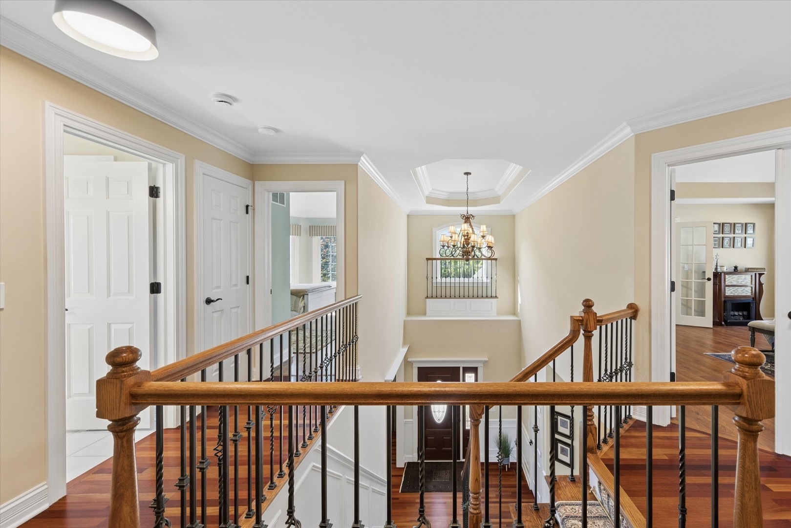 main property photo 9