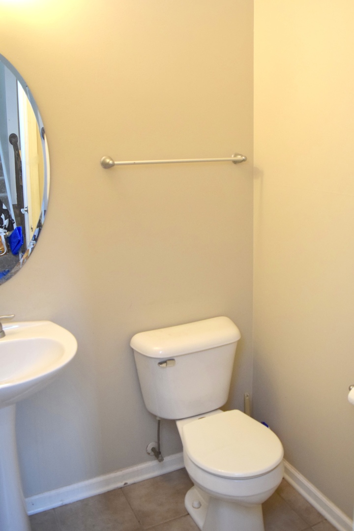 main property photo 5