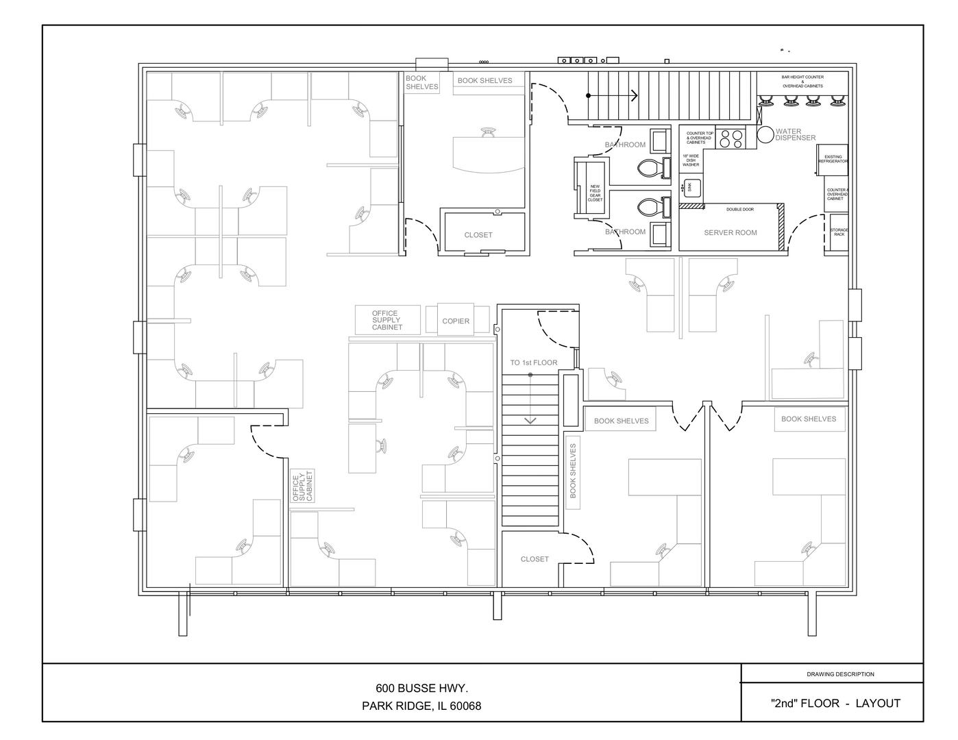 main property photo 5