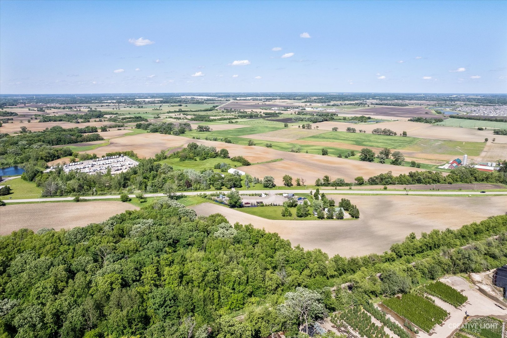 main property photo 4
