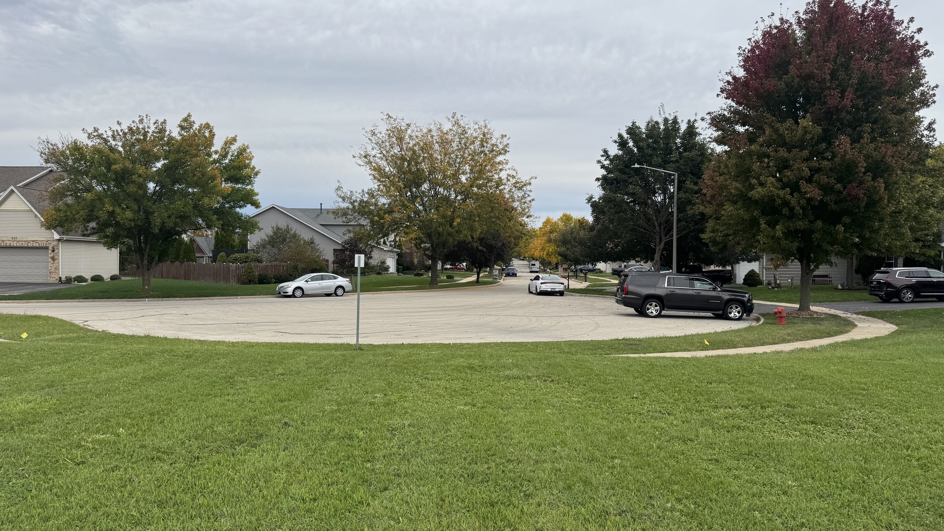 main property photo 6