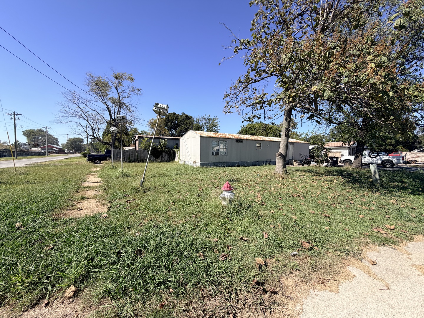 main property photo 3