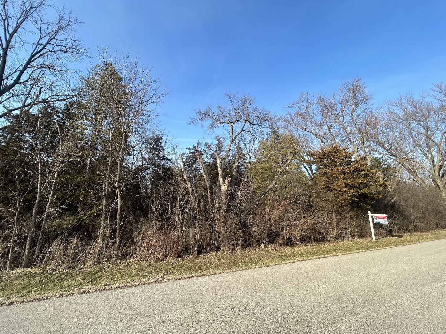 main property photo 0