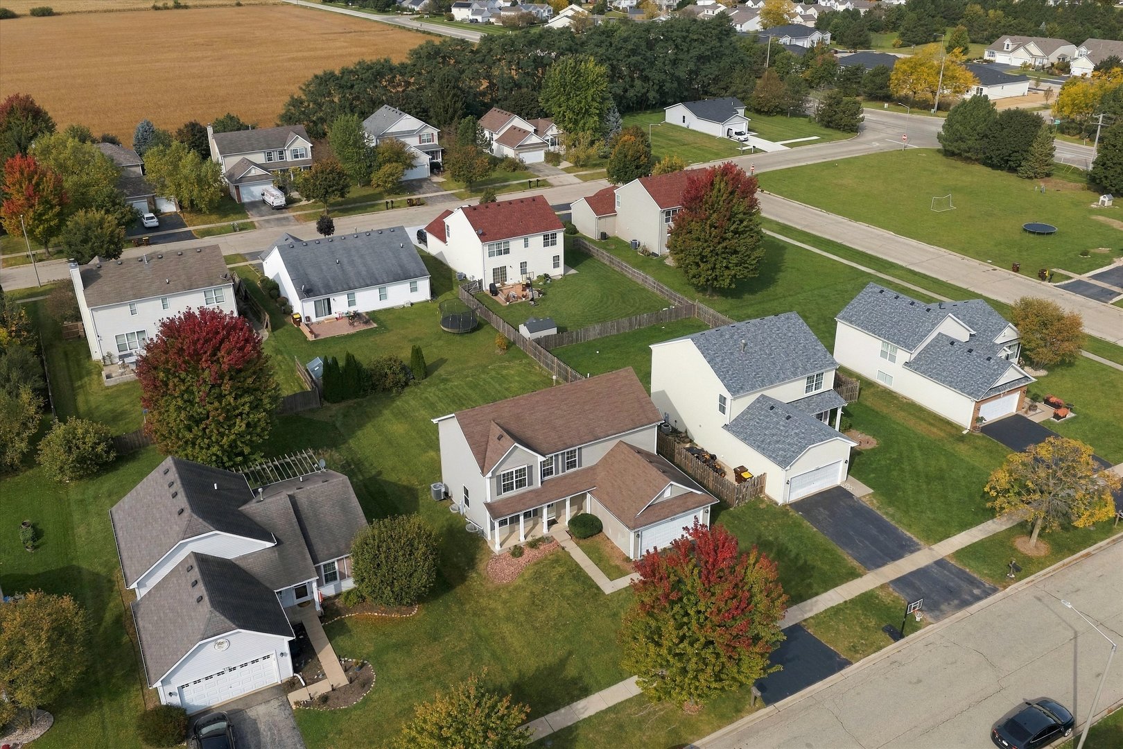 main property photo 31