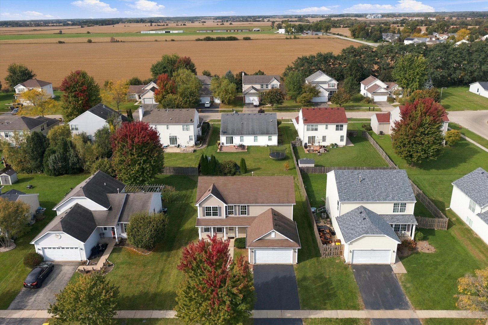 main property photo 34