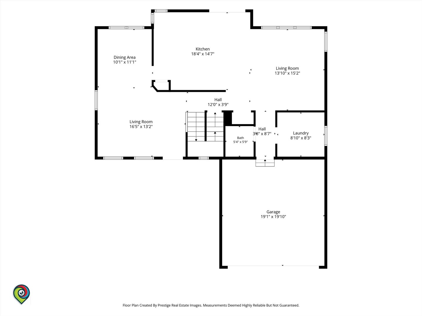 main property photo 50
