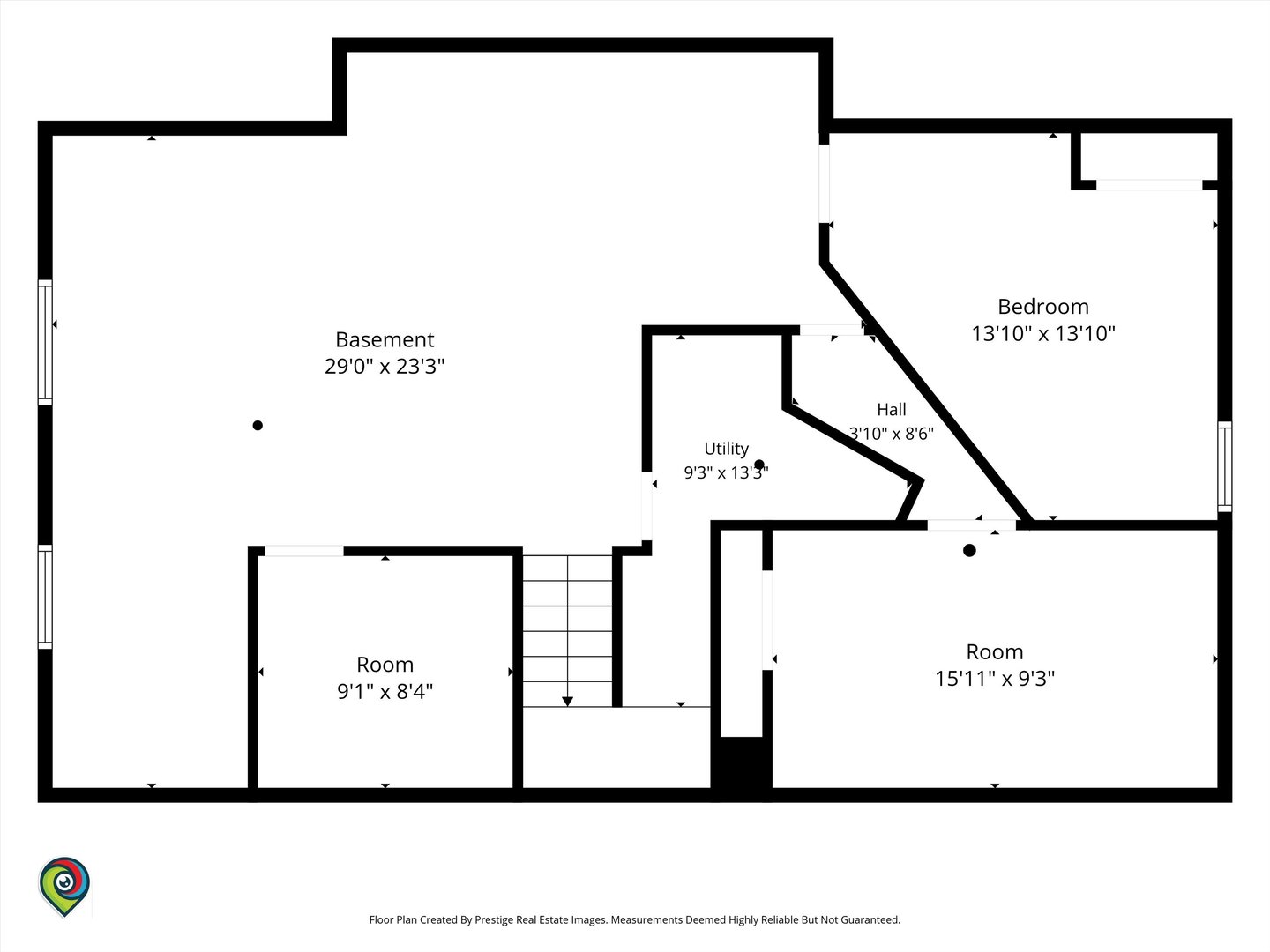 main property photo 51
