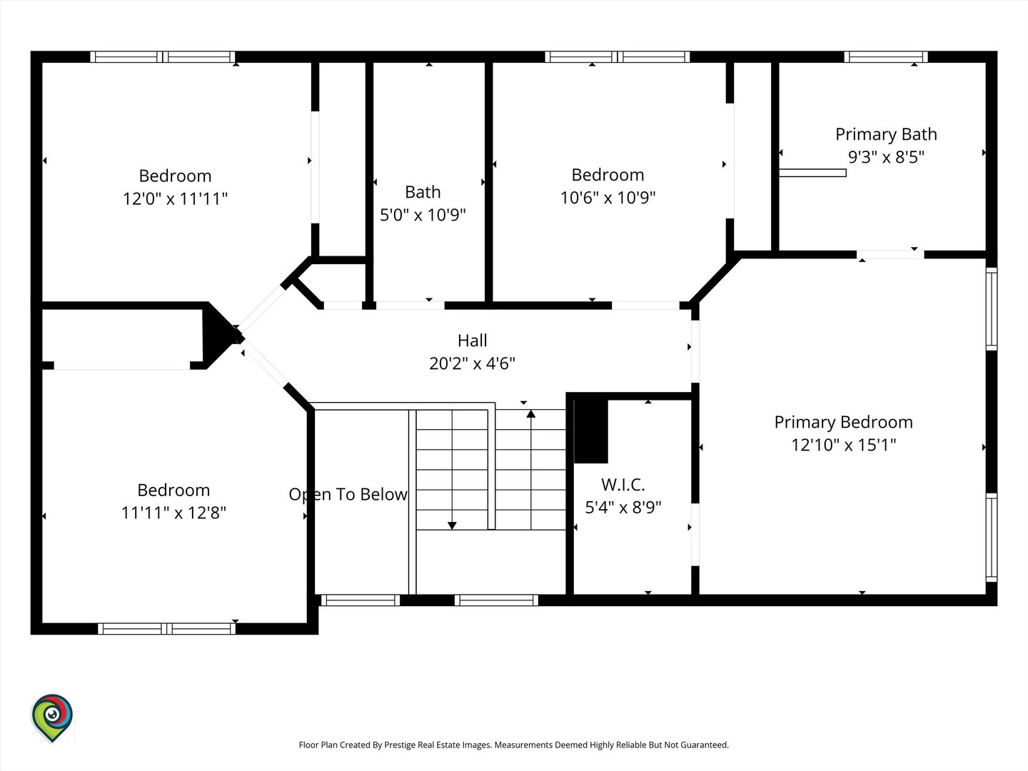 main property photo 52