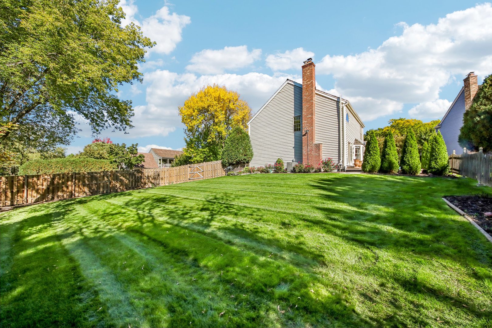 main property photo 47