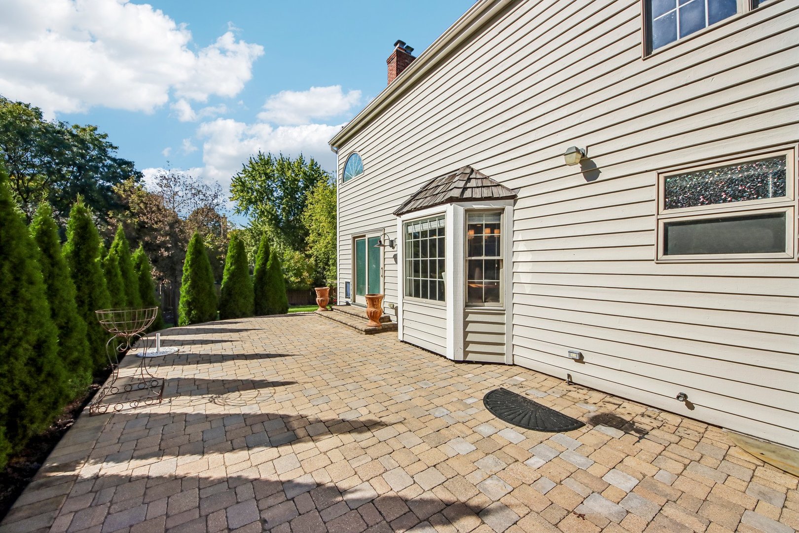 main property photo 50