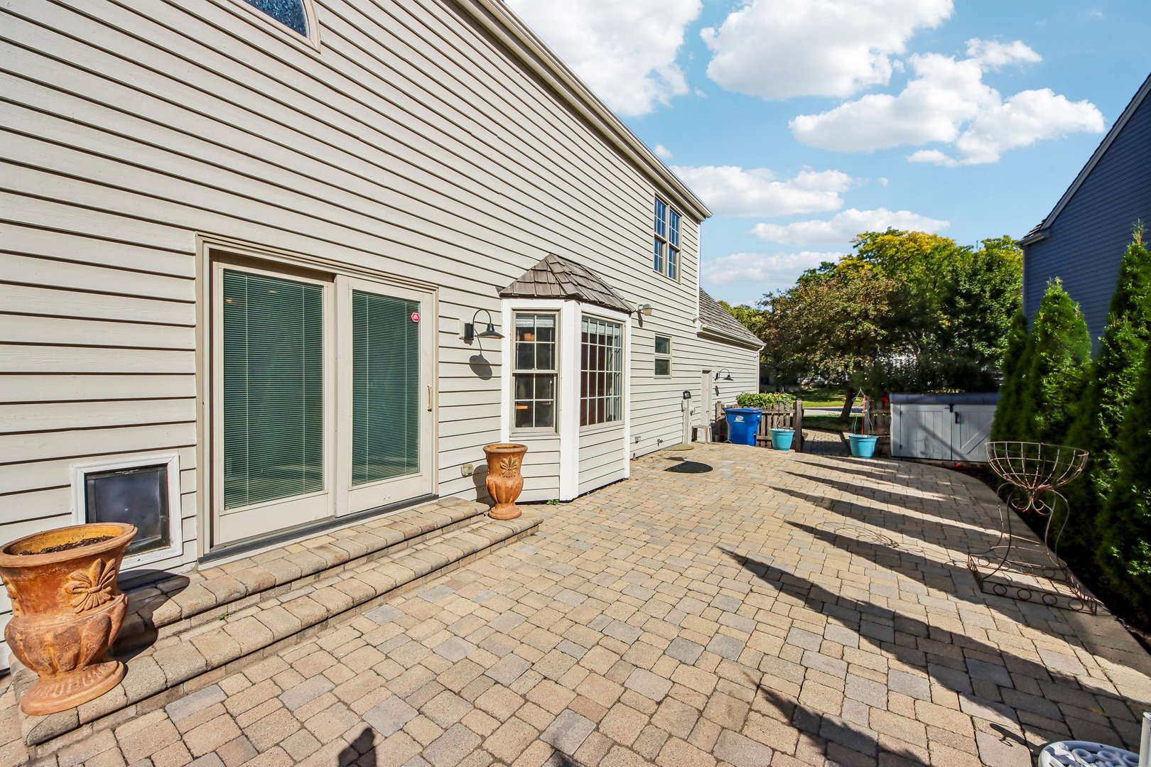 main property photo 51