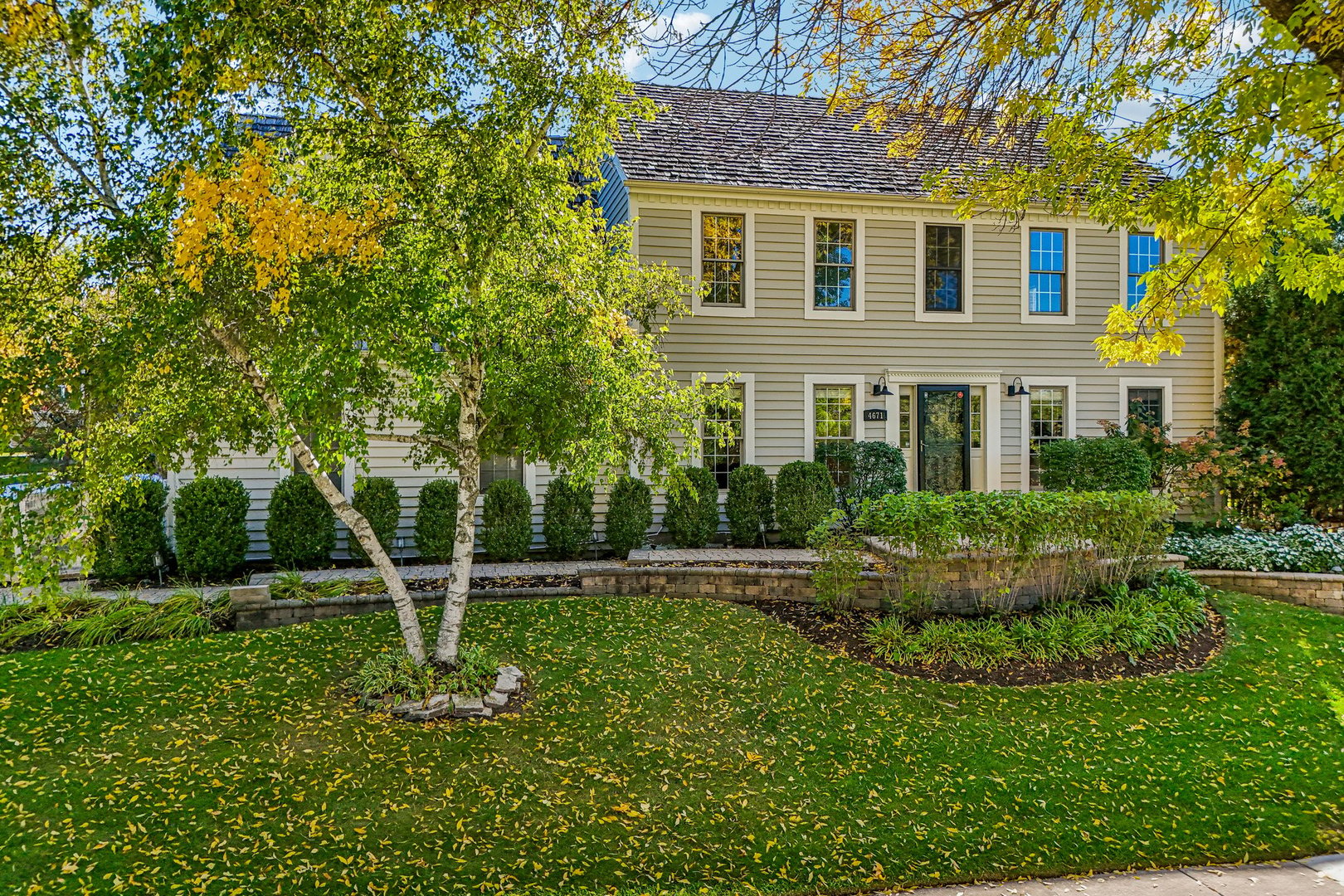 main property photo 56
