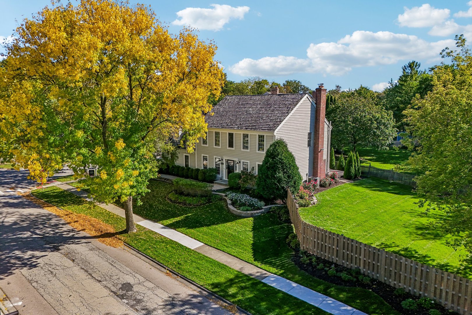 main property photo 57