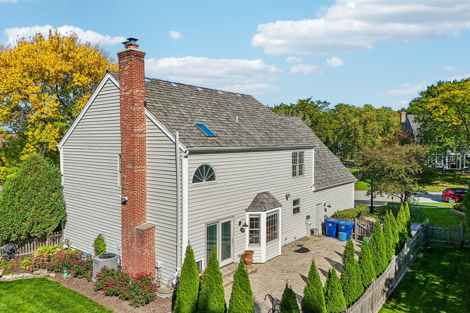 main property photo 58