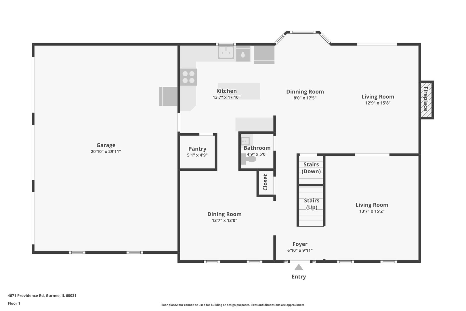 main property photo 64