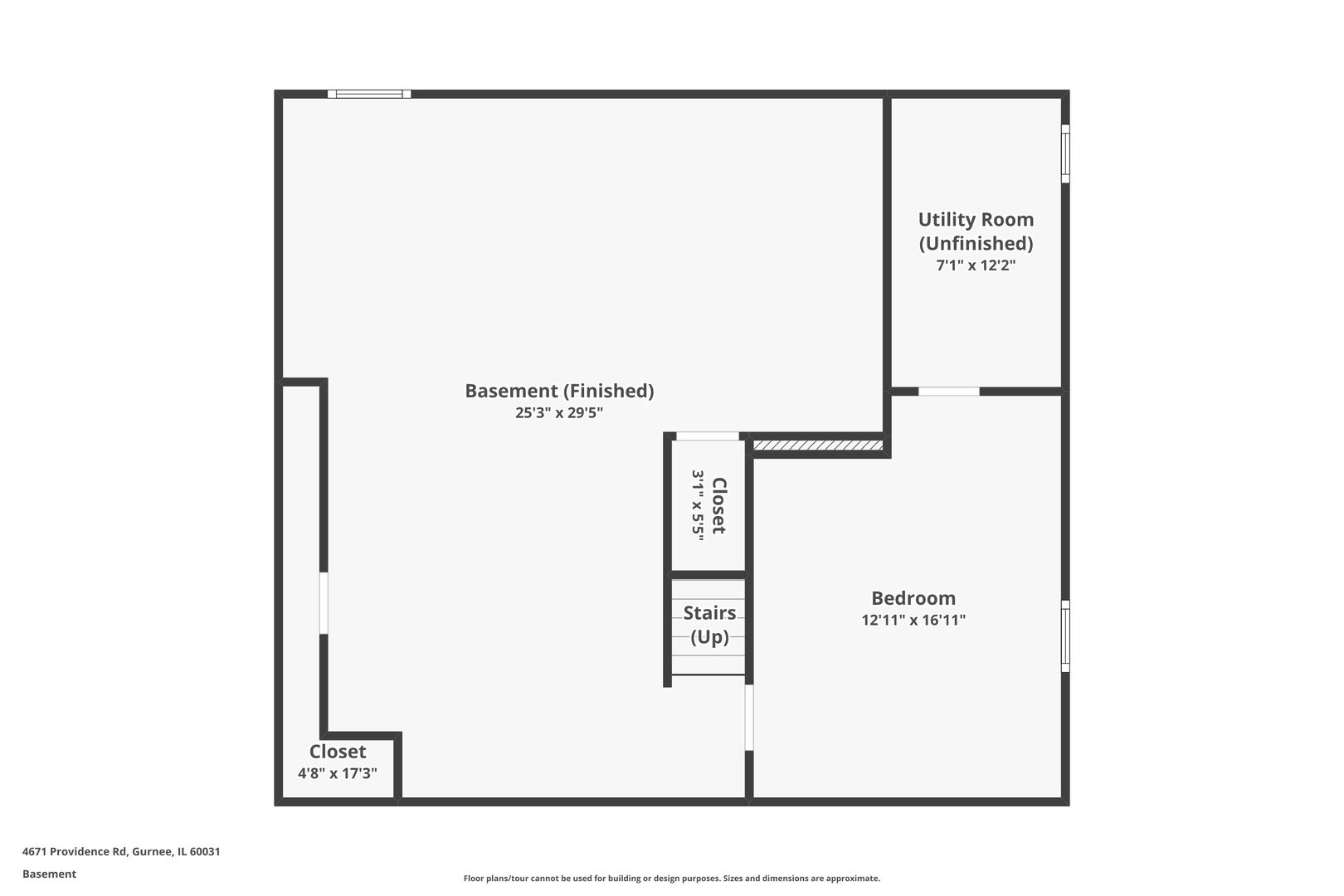 main property photo 66